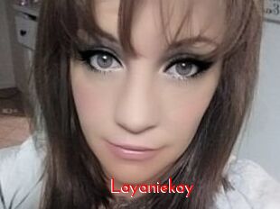 Layaniekay