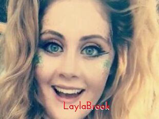 LaylaBrook