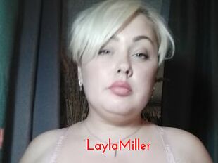 Layla_Miller