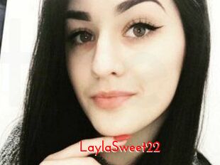 LaylaSweet22