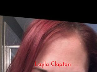 Layla_Clapton