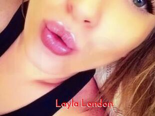 Layla_London