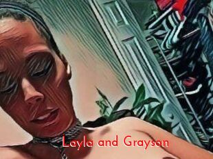 Layla_and_Grayson