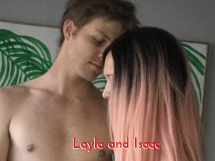 Layla_and_Isaac