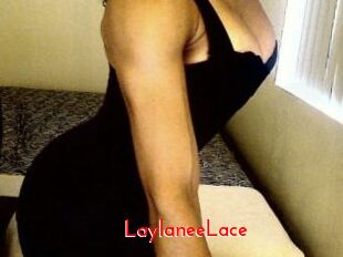 LaylaneeLace