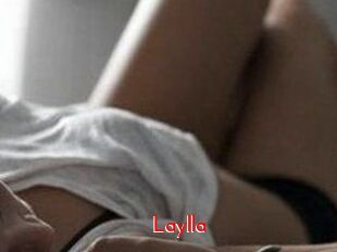 Laylla_