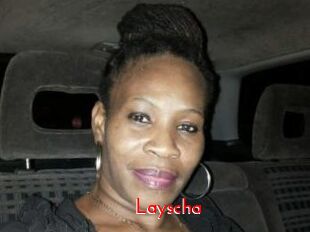 Layscha