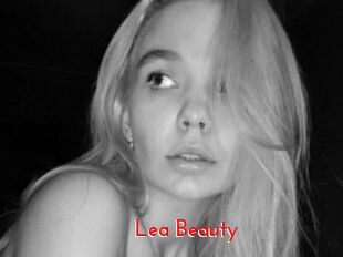 Lea_Beauty