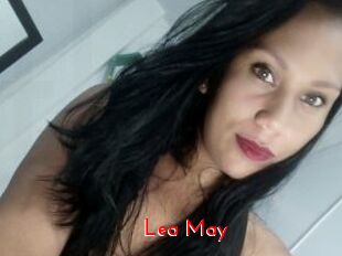 Lea_May