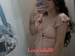 Lea_michel18