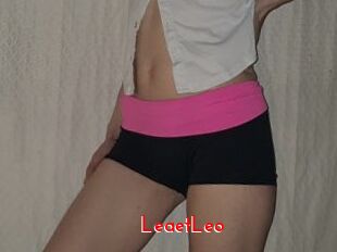 LeaetLeo