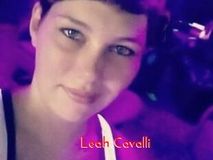 Leah_Cavalli