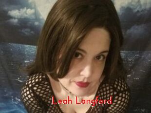 Leah_Langford