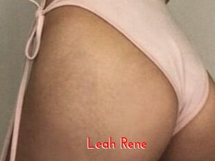 Leah_Rene