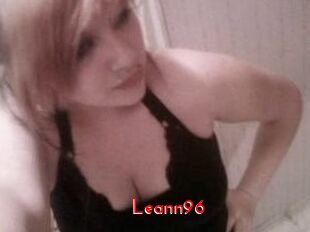 Leann96