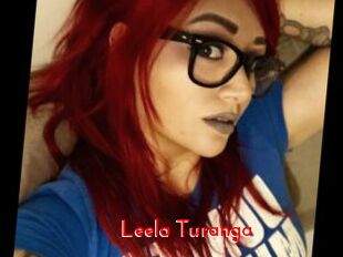 Leela_Turanga