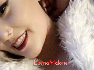 LeenaMalone