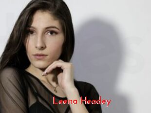 Leena_Headey