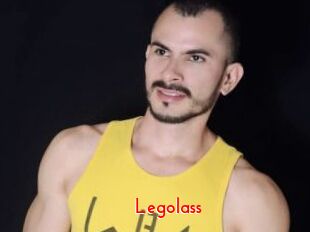 Legolass