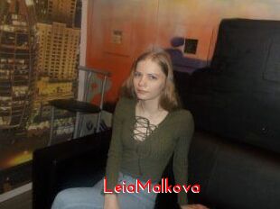 LeiaMalkova