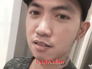 LeighCullen