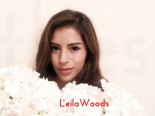 LeilaWoods