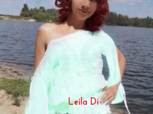 Leila_Di