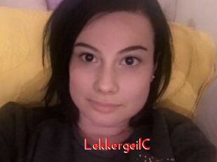 LekkergeilC