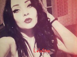 Lela_Star