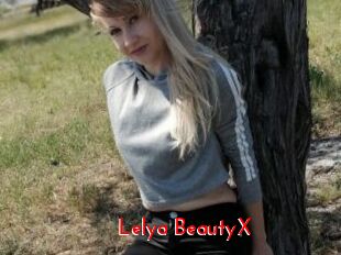 Lelya_BeautyX