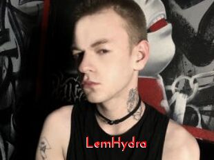 LemHydra