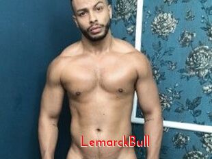 LemarckBull