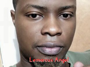 Lemarcus_Angel