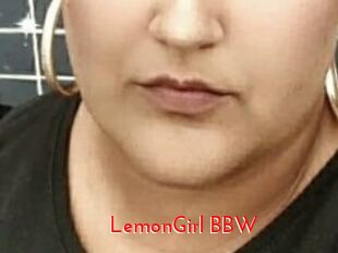 LemonGirl_BBW