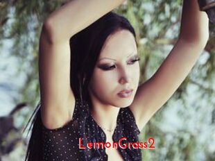 LemonGrass2