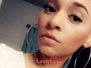 LemyLove