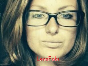 LenaFobs