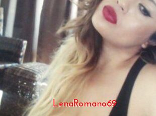 Lena_Romano_69