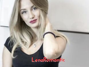 LenaRomantic