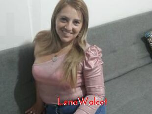 LenaWalcot