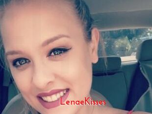 LenaeKisses