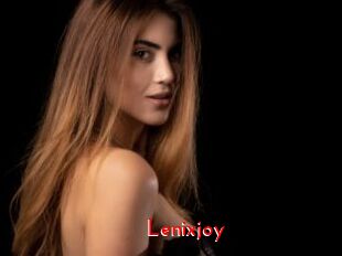 Lenixjoy