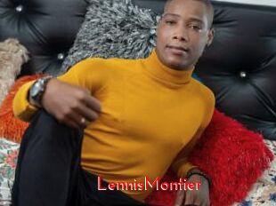 LennisMontier