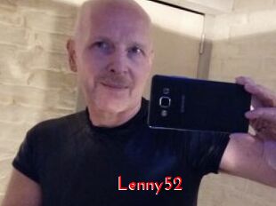 Lenny52