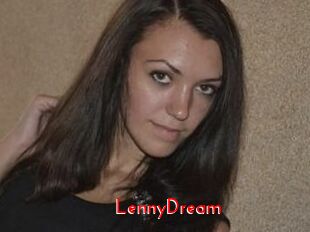 LennyDream