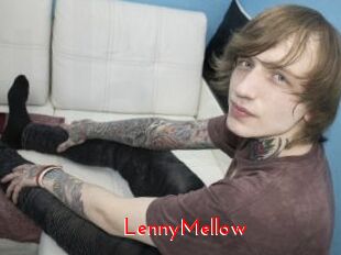 LennyMellow