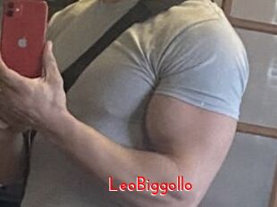 LeoBiggollo