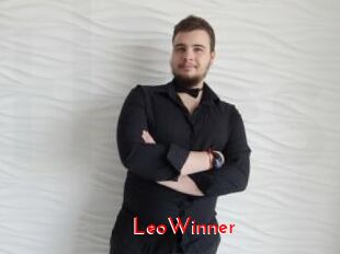 LeoWinner