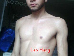 Leo_Hung