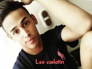 Leo_caslatin